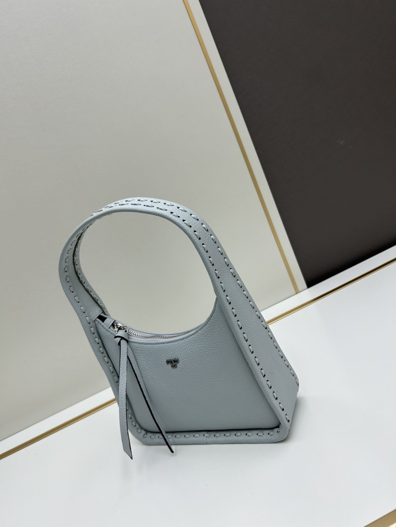 Prada Top Handle Bags